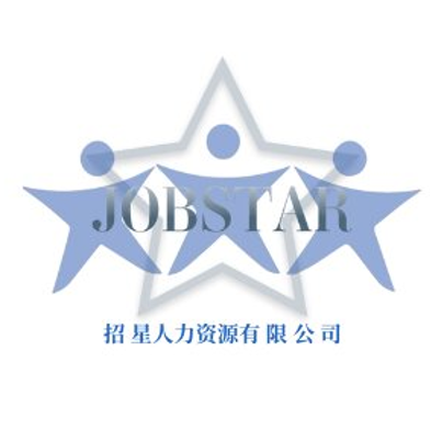 AP Jobstar Logo