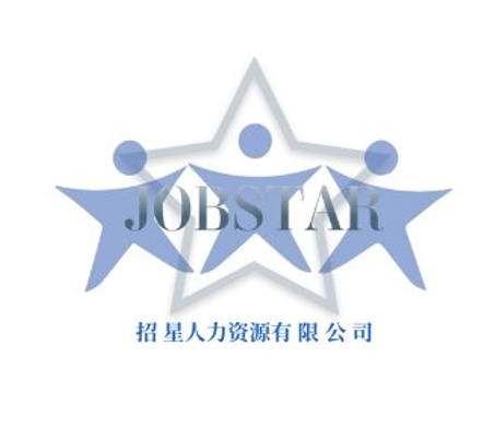 AP Jobstar Logo